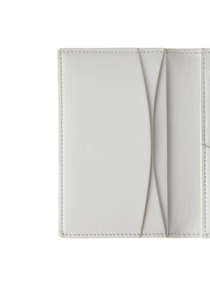 Pocket Organizer