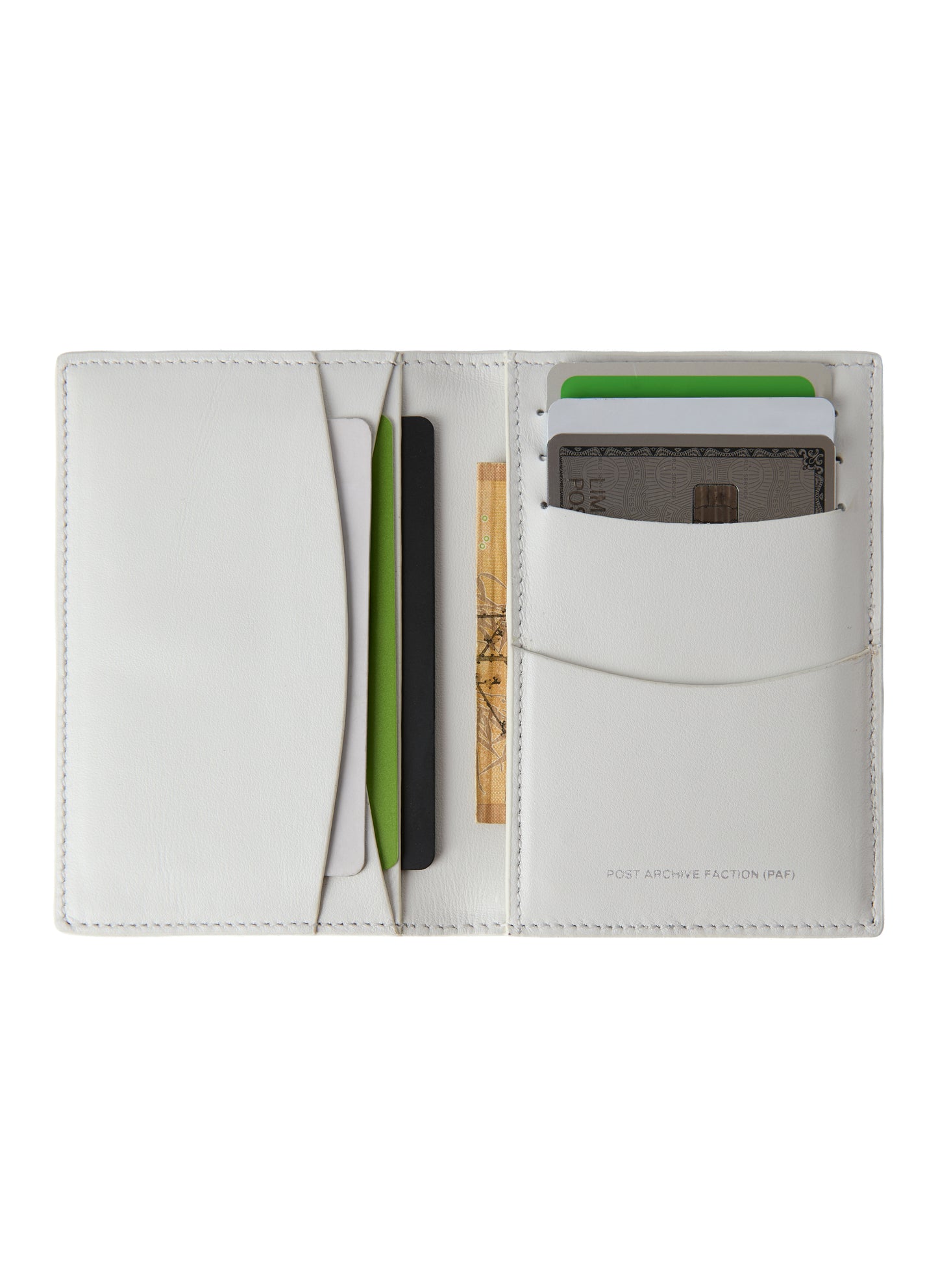 Pocket Organizer
