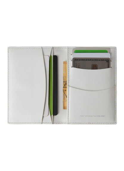 Pocket Organizer