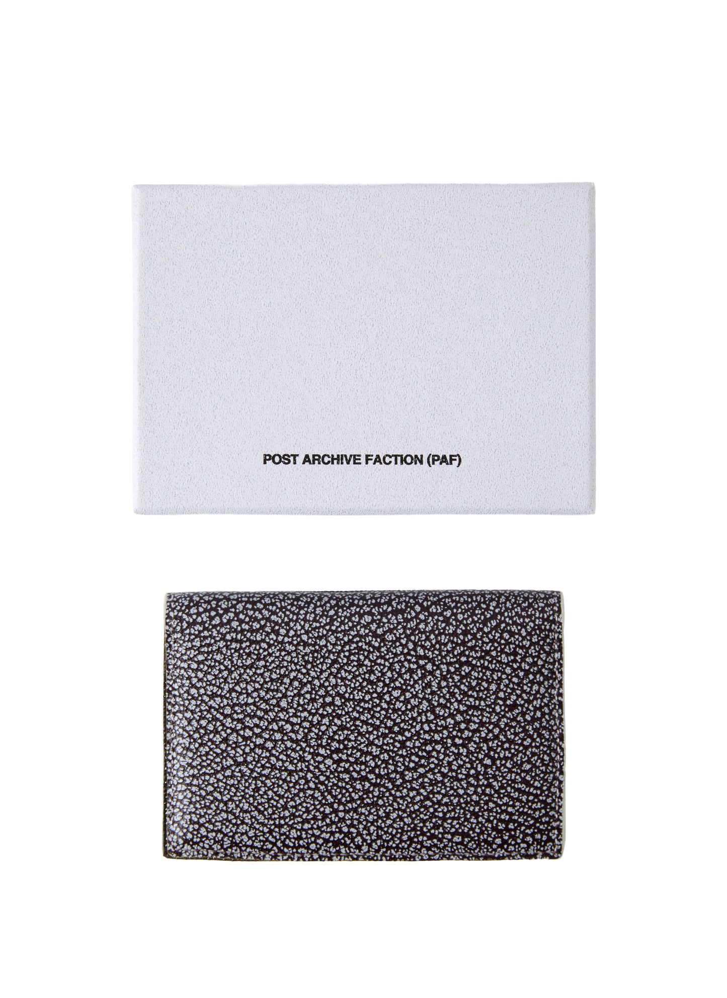 Pocket Organizer
