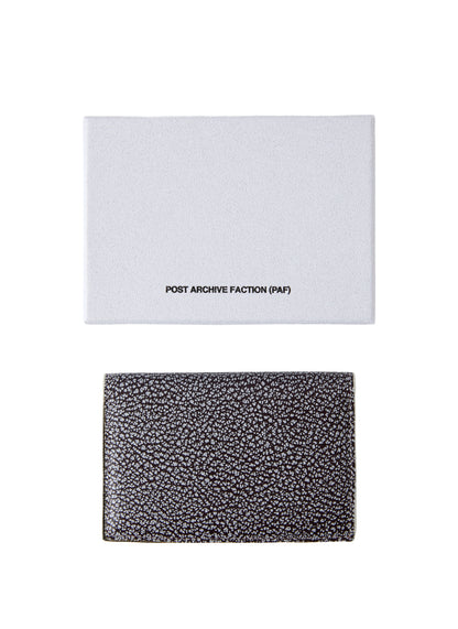 Pocket Organizer