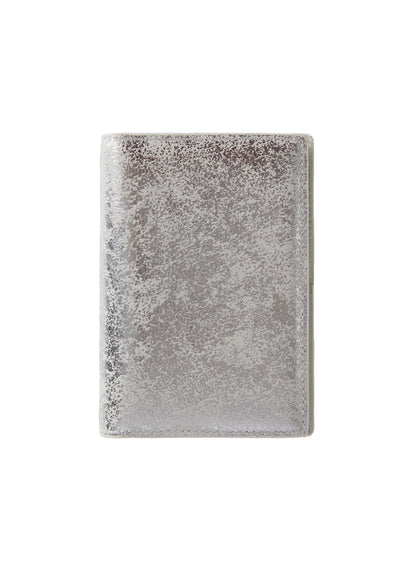 Pocket Organizer