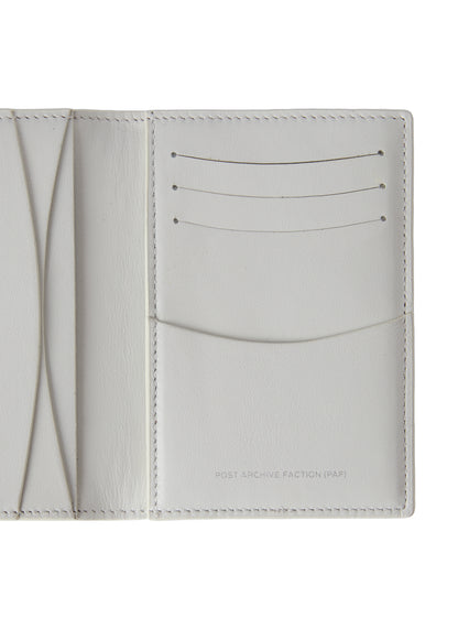 Pocket Organizer