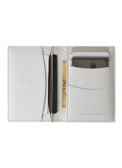 Pocket Organizer