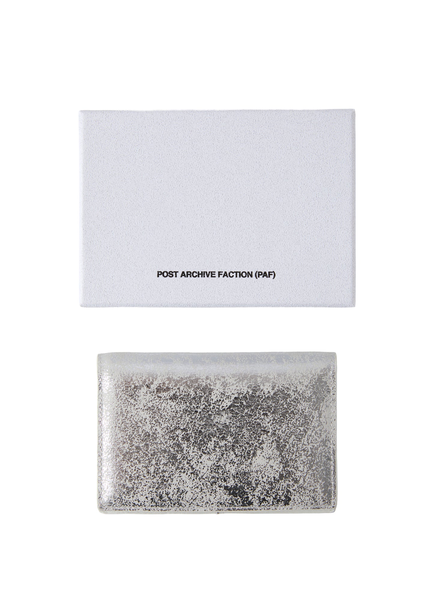 Pocket Organizer