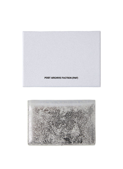 Pocket Organizer
