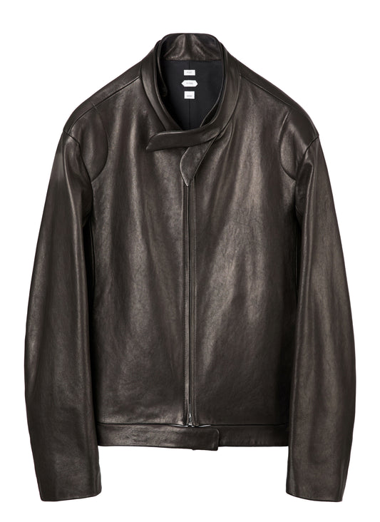 Rider Jacket