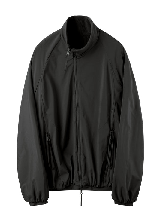 River Jacket