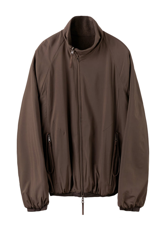 River Jacket