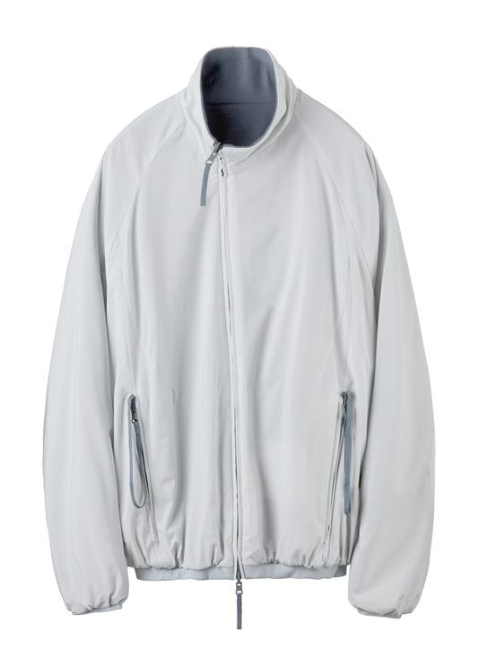 River Jacket
