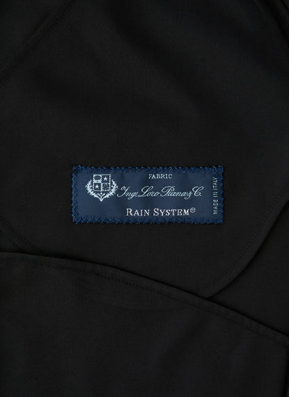 Runner Jacket