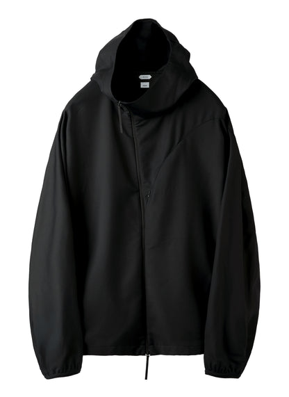 Runner Jacket