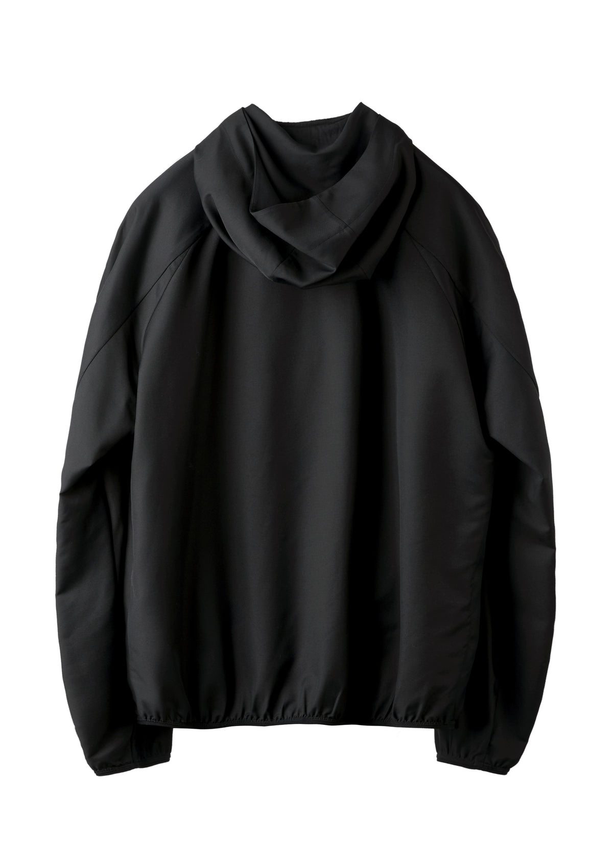 Runner Jacket
