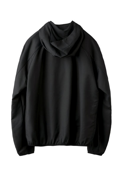 Runner Jacket