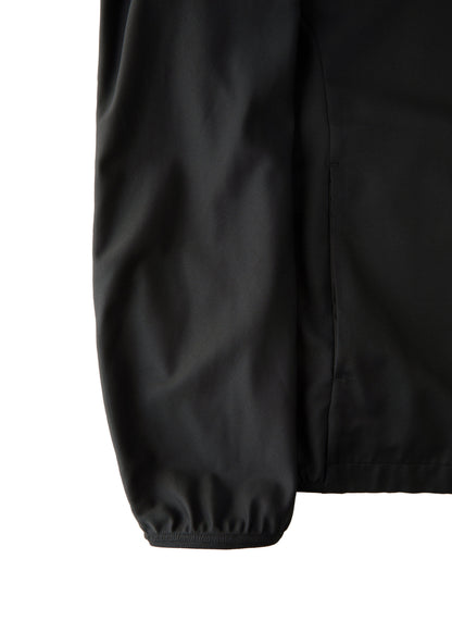 Runner Jacket
