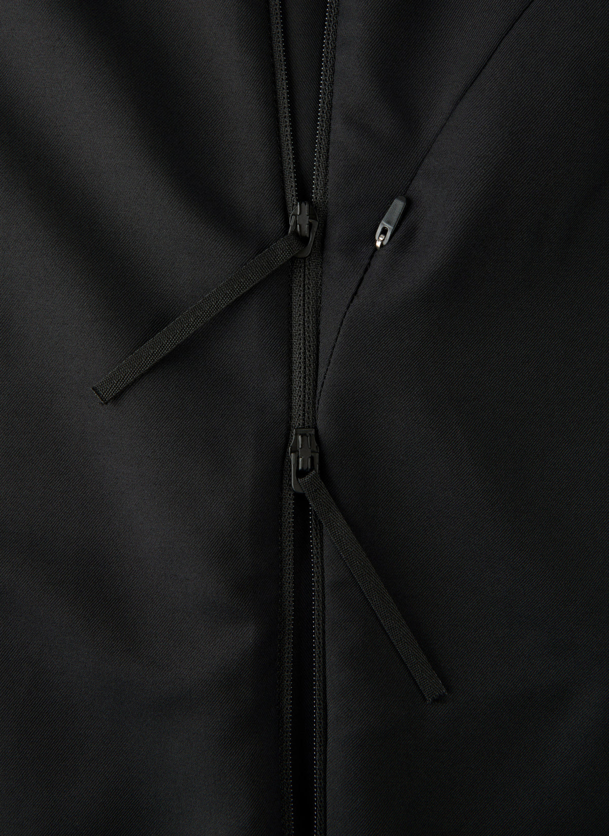 Runner Jacket