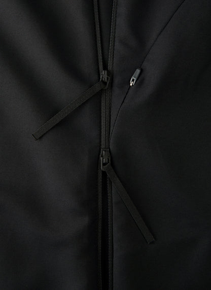 Runner Jacket