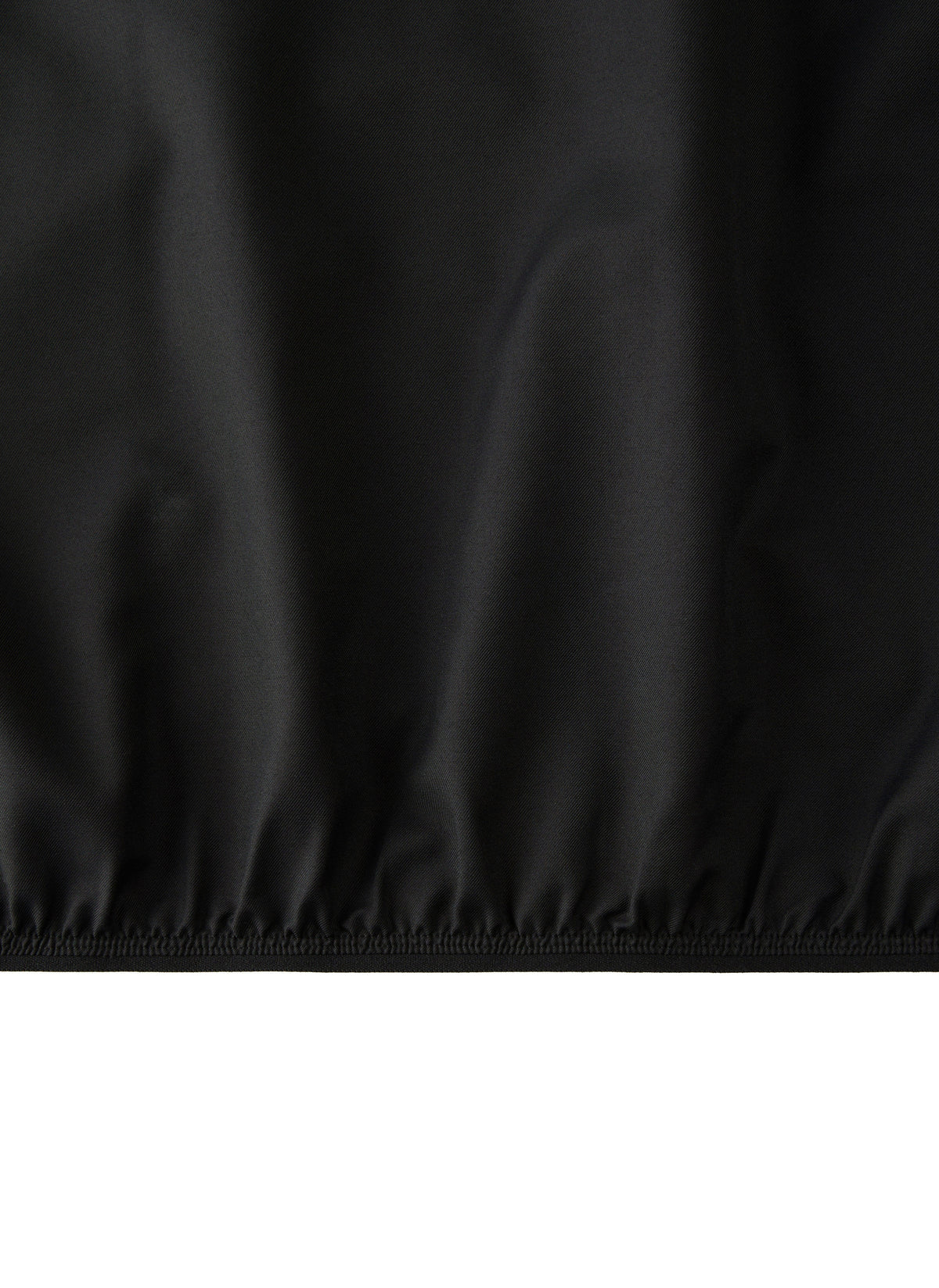 Runner Jacket