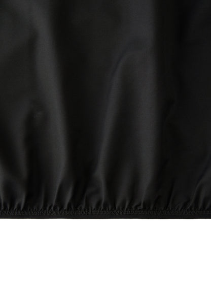 Runner Jacket