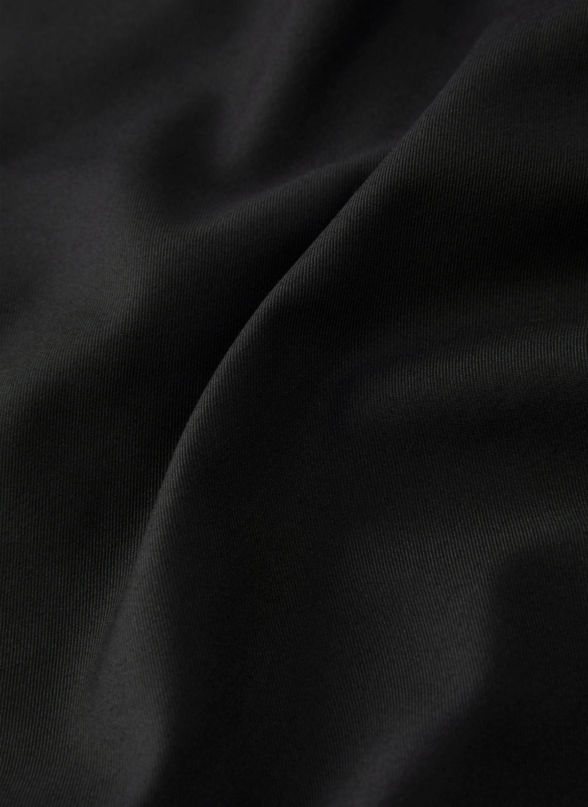Runner Jacket