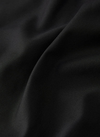 Runner Jacket