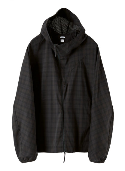 Runner Jacket