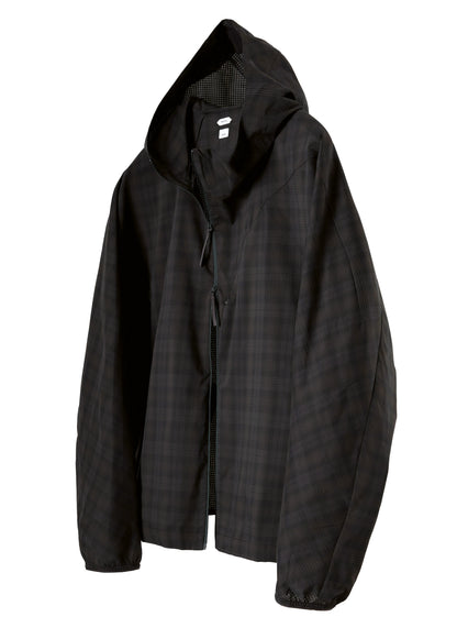 Runner Jacket