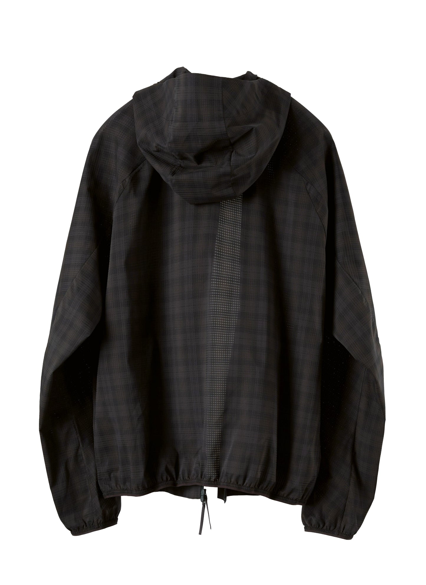 Runner Jacket