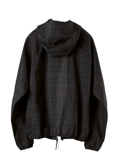 Runner Jacket