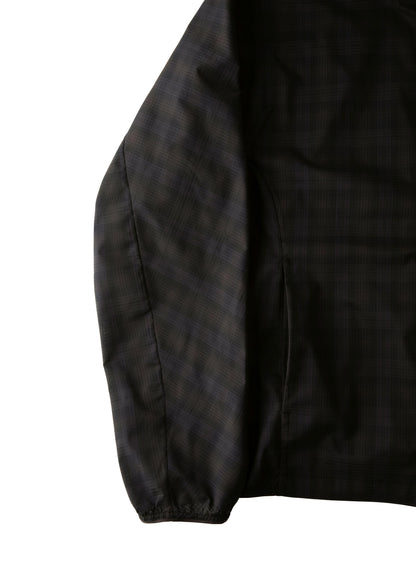 Runner Jacket