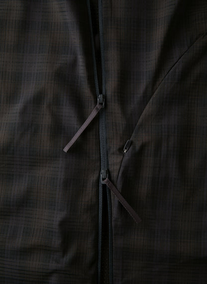 Runner Jacket