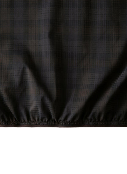 Runner Jacket