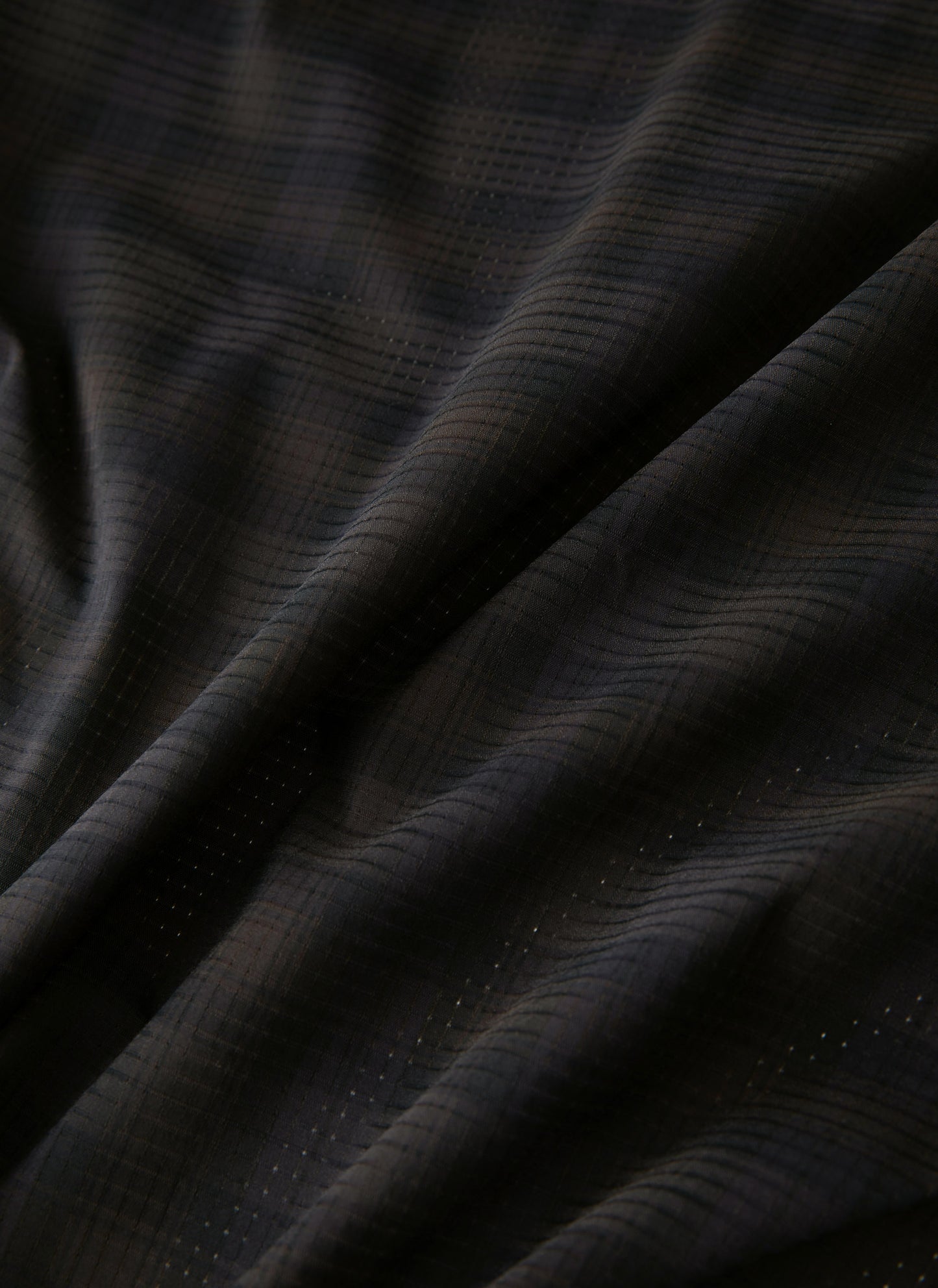 Runner Jacket