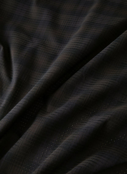 Runner Jacket