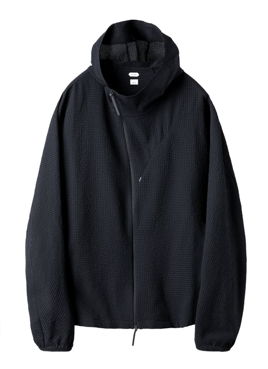 Runner Jacket