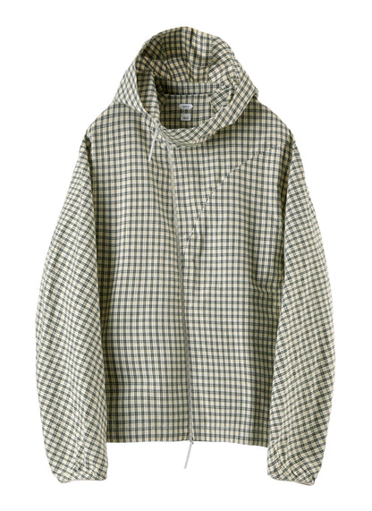 Runner Jacket
