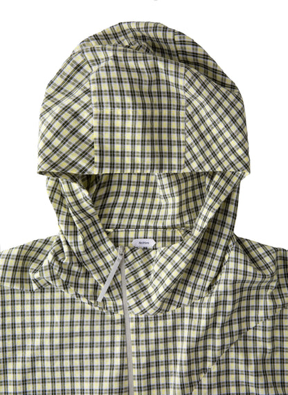 Runner Jacket