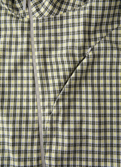 Runner Jacket