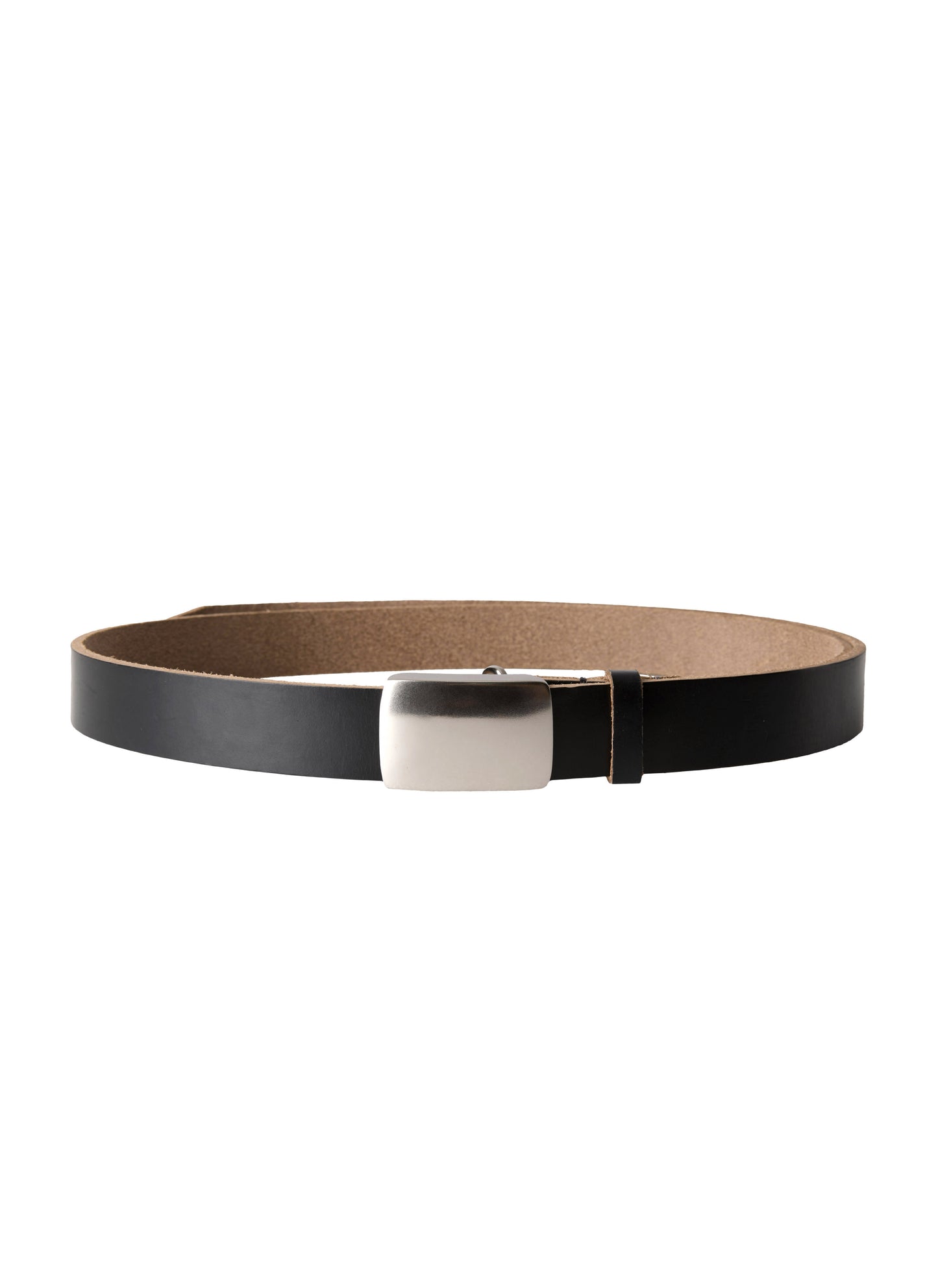 Slide Belt