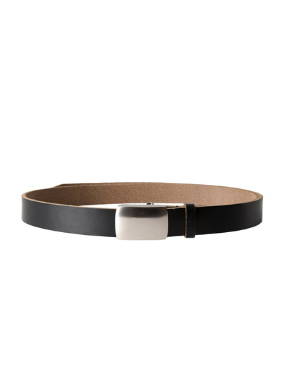 Slide Belt