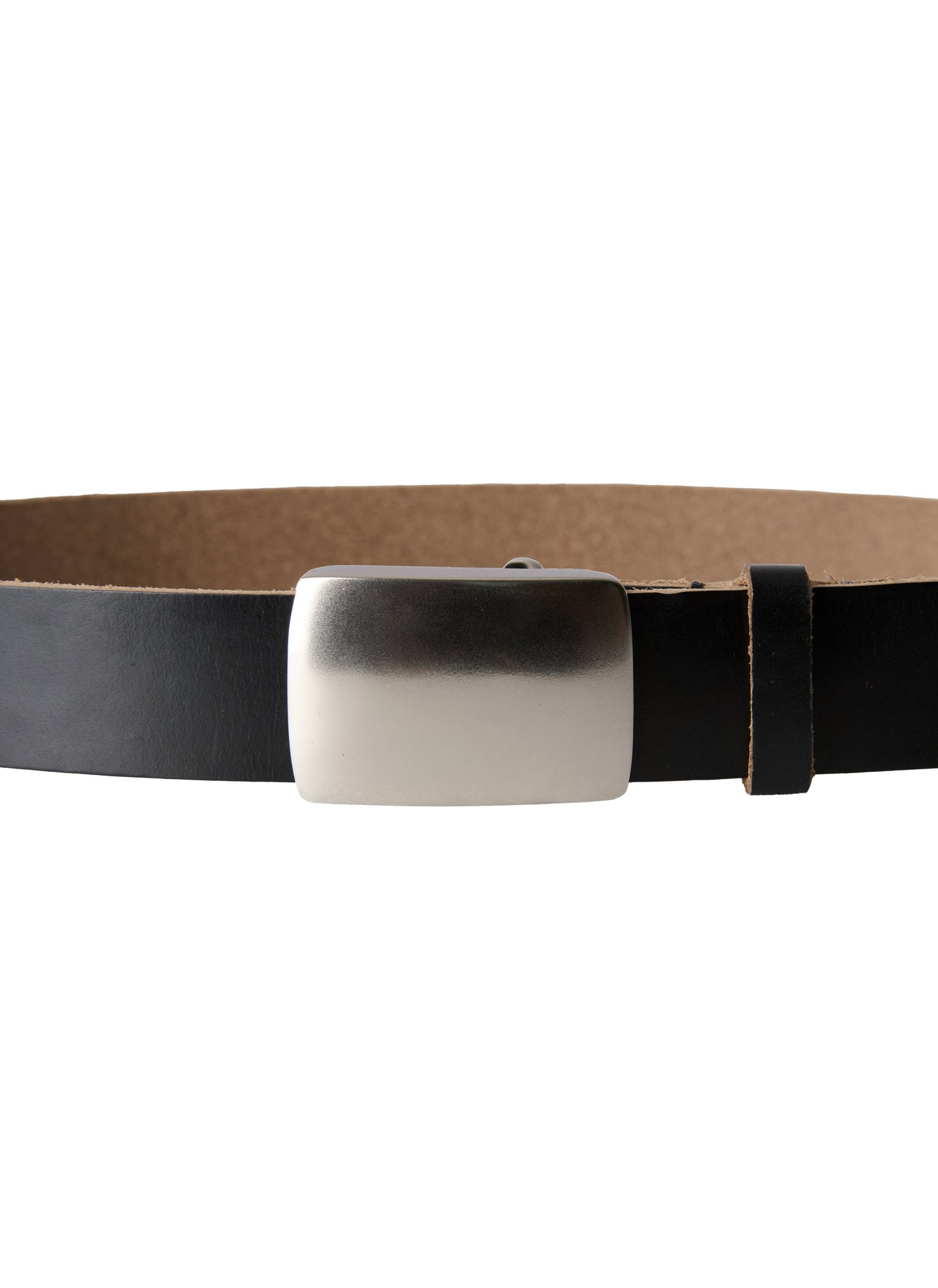 Slide Belt