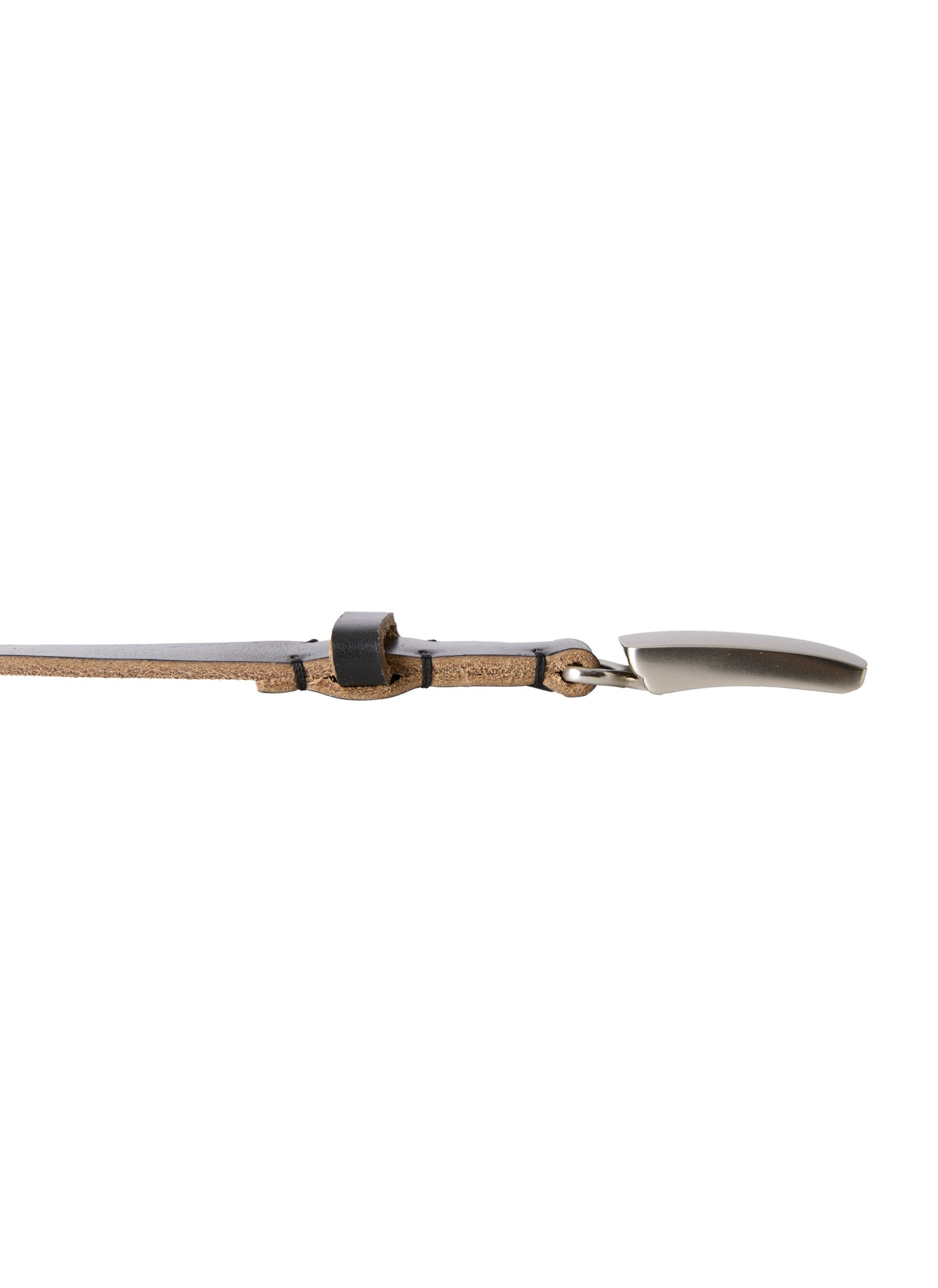 Slide Belt