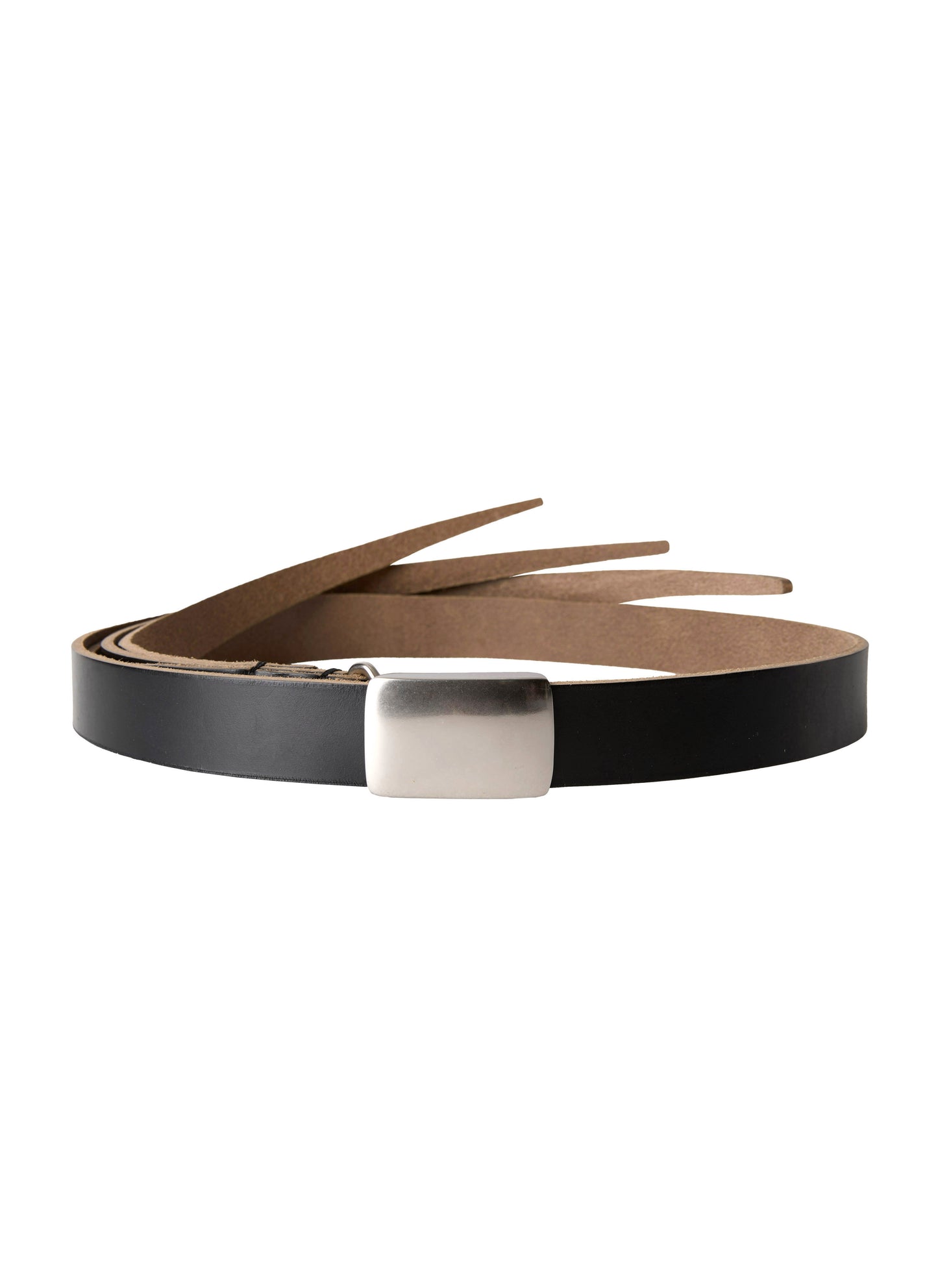 Stream Belt 01