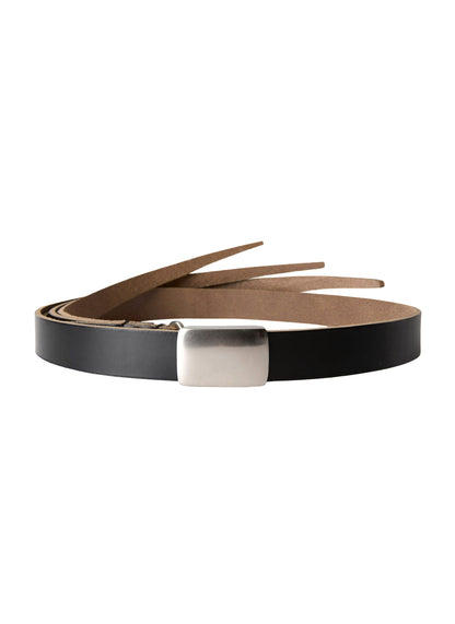 Stream Belt 01