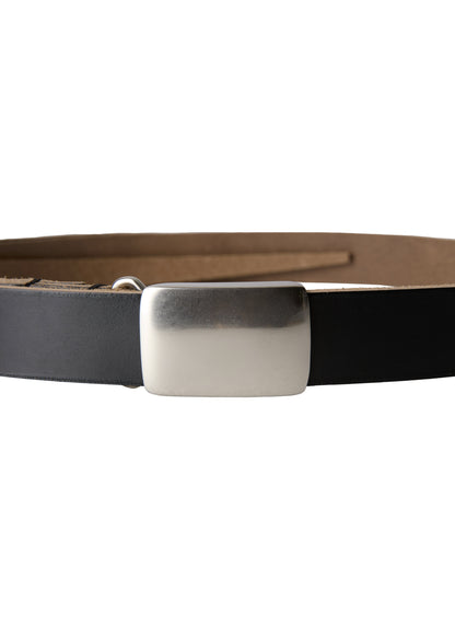 Stream Belt 01