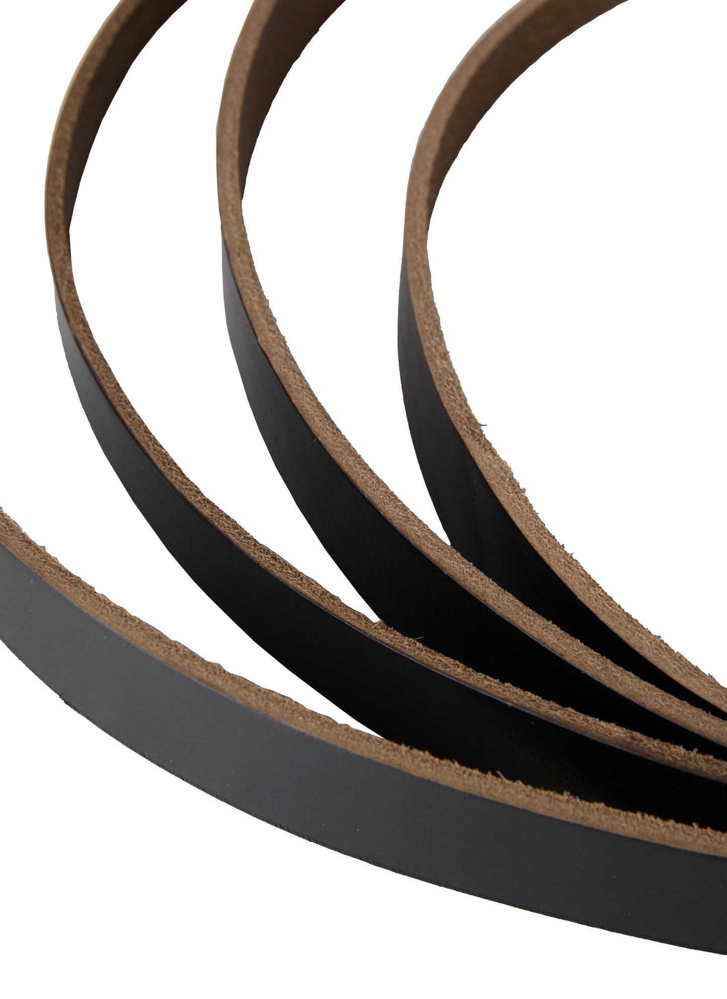 Stream Belt 01