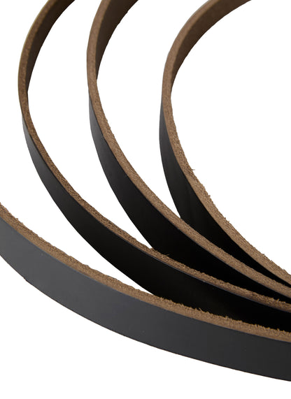 Stream Belt 01