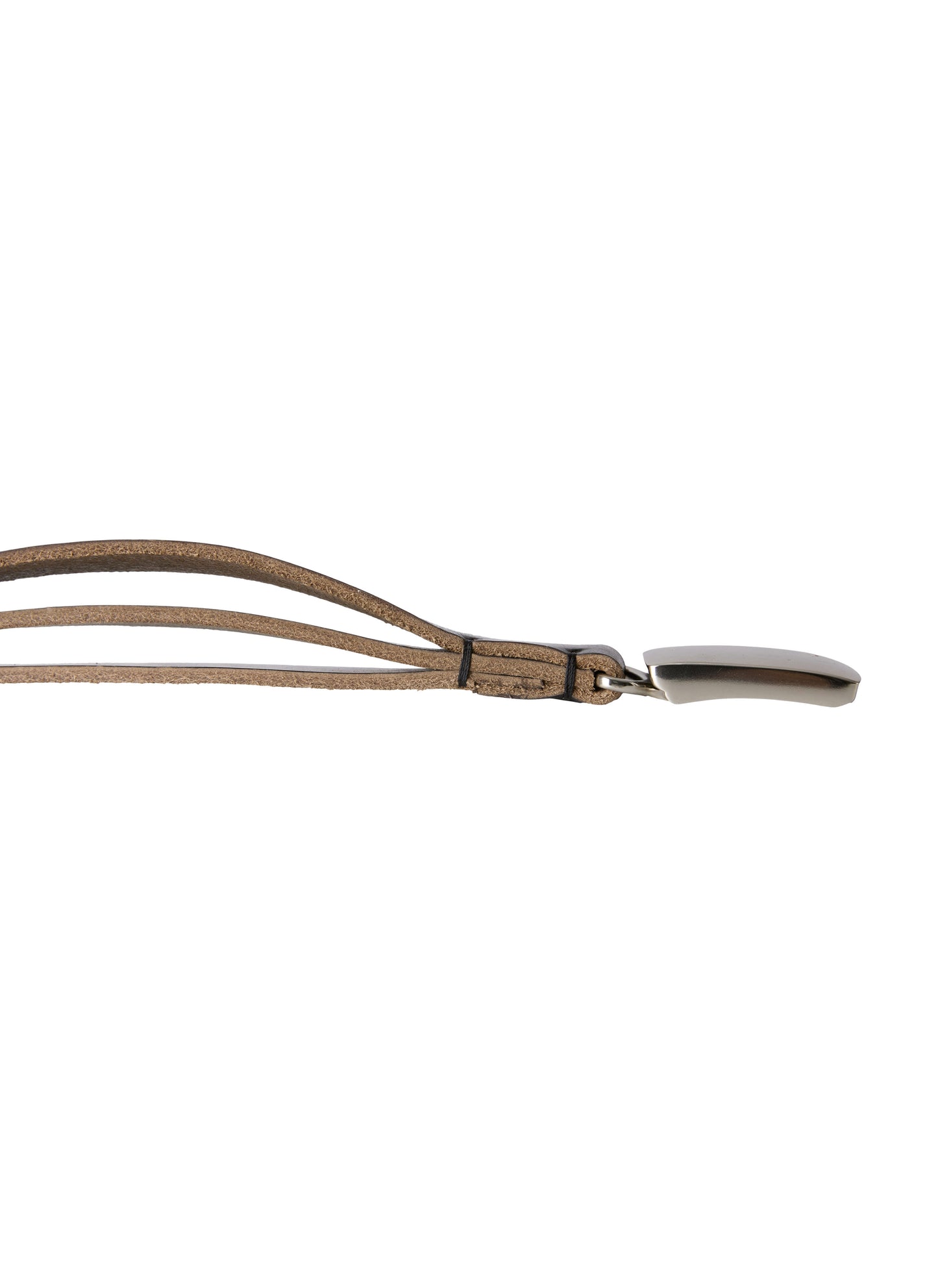 Stream Belt 01