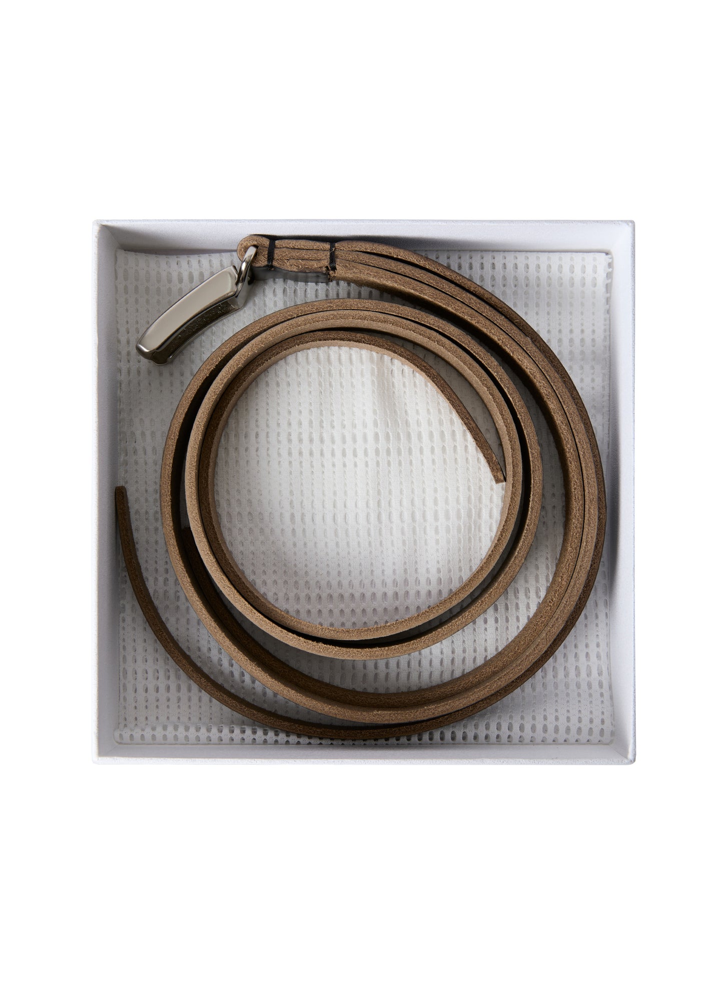 Stream Belt 01