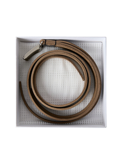 Stream Belt 01